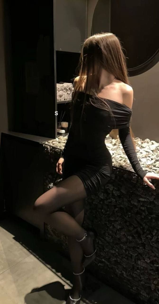 Escort Sude Bitez VIP