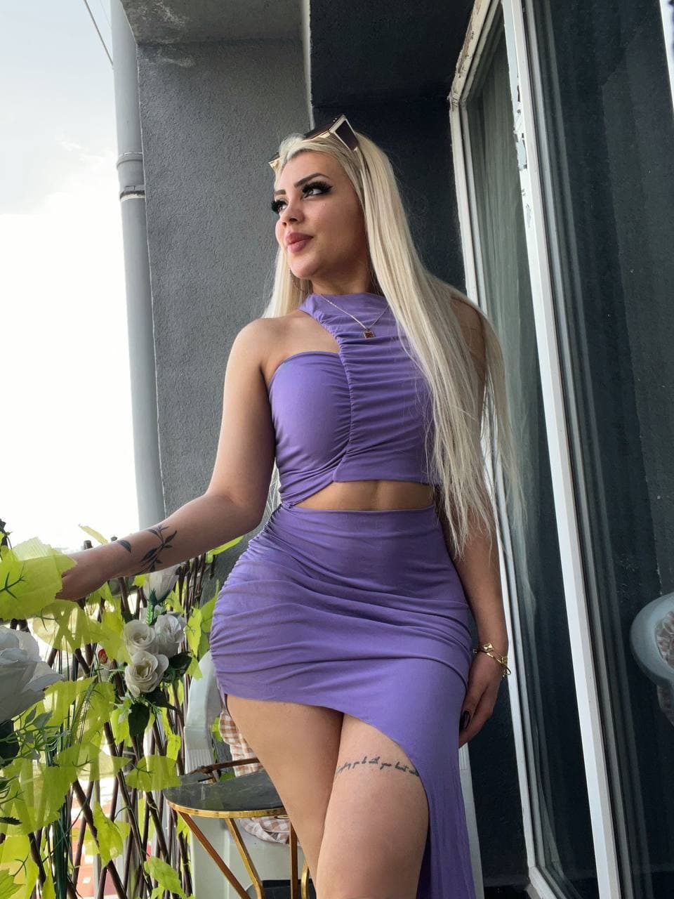 Bodrum Escort Burcu Türkbükü Elmas