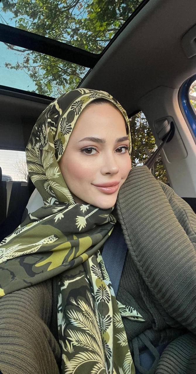 Bodrum Türbanlı Hazal Eskort Bitez